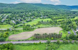 00 CR-64 Lot D, Big Flats, NY 14903
