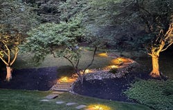 1043 WELSH AYRES WAY, DOWNINGTOWN, PA 19335