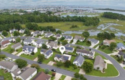 13 WINDSWEPT DRIVE, BERLIN, MD 21811