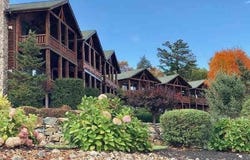 3210 Lake Shore Drive, Lake George, NY 12845