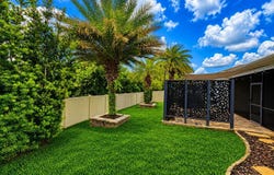 2883 LAS CALINAS Boulevard, St. Augustine, FL 32095