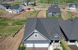 13822 Arrowhead Way, Rosemount, MN 55068
