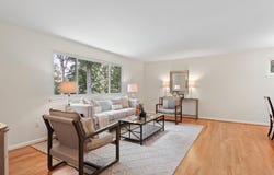 10020 EASTLAKE DR, FAIRFAX, VA 22032