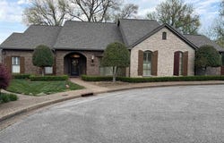 919 Griffith Ave, Owensboro, KY 42301