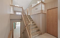 13152 Vintage Street NW, Coon Rapids, MN 55448