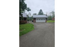 5 Courtly Circle, Owego, NY 13827