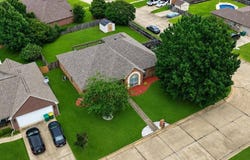 6802 Cameron Ln, Texarkana, TX 75503