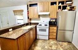 1550 Brady Rd, Hayfork, CA 96041