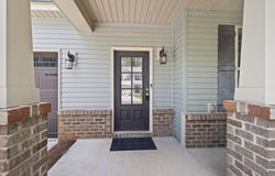231 Fair Oaks Court, Mebane, NC 27302