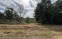 9986 Greenbriar Drive S, Semmes, AL 36575