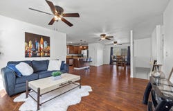 1152 Acorn St, Copperopolis, CA 95228