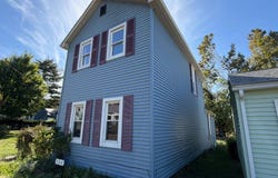 534 Brookover Ave, Zanesville, OH 43701