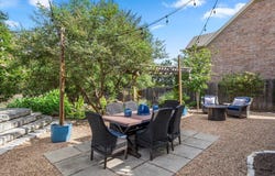 7600 Covered Bridge DR, Austin, TX 78736