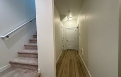 346 SE Kitzmiller DR, Dallas, OR 97338