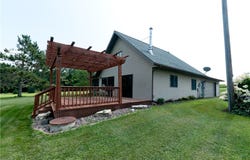 1912 28 3/4 Avenue, Rice Lake, WI 54868