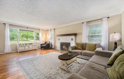 3704 Bronson, Kalamazoo, MI 49008