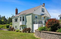 142 County Rd S, Algoma, WI 54201