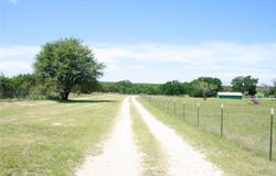 12845 Highway 6, Iredell, TX 76649