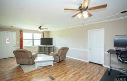 2604 Highway 17, Crocker, MO 65452