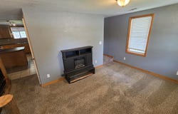 607 S Main St, McPherson, KS 67460