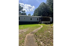 825 NE State Ave, Dothan, AL 36303