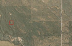 2.5 Acres E-1743-0002-0000, Modena, UT 84753