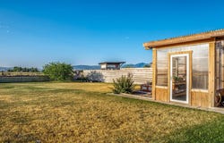 191 Barnes Drive, Belgrade, MT 59714