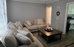 1215 12th St SW, Moultrie, GA 31768
