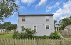 3246 E Deshler Avenue, Columbus, OH 43227