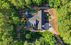 2043 Standing Timber Road, Lancaster, SC 29720