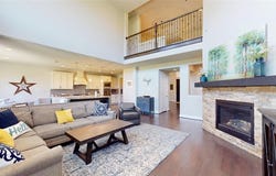 512 Emerson Drive, Rockwall, TX 75087