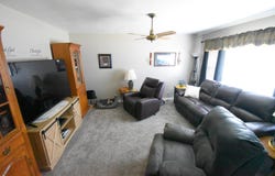 340 E Babcock Lane, Rensselaer, IN 47978