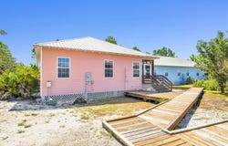 5601 State Highway 180, Gulf Shores, AL 36542