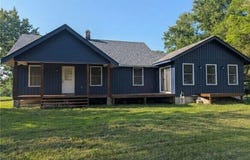 6426 NE Witt Road, Turney, MO 64493