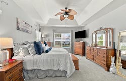3404 REGNER Drive, PLANT CITY, FL 33566