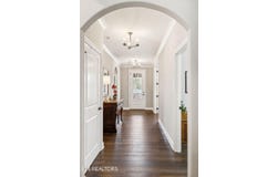 324 Oostanali Circle, Loudon, TN 37774