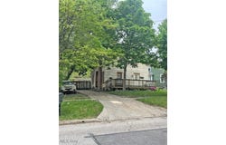 2032 3rd Street, Cuyahoga Falls, OH 44221