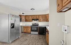 1907 S G Street, Richmond, IN 47374