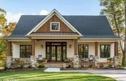 2722 Church Lane, Overgaard, AZ 85933