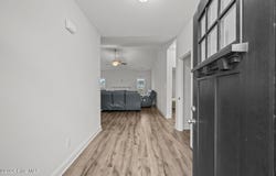 3002 Sharpnose Street, New Bern, NC 28562