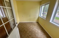 22 North Main Street, Elba, NY 14058