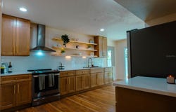 5376 ROCKING HORSE PLACE, OVIEDO, FL 32765