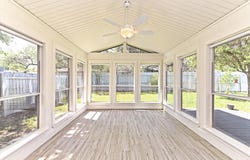5003 Wing RD, Austin, TX 78749
