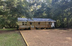 38 Joshua, Carrollton, GA 30117
