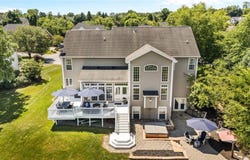6990 Royce Circle, Victor, NY 14564