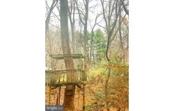 PINDELL SCHOOL ROAD, FULTON, MD 20759