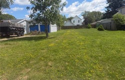 519 University Avenue, Buffalo, NY 14223
