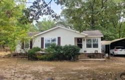 Monticello, AR 71655