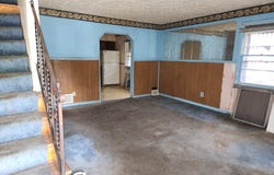 130 5TH AVENUE, BALTIMORE, MD 21227