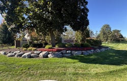 22359 Peachtree, Novi, MI 48375